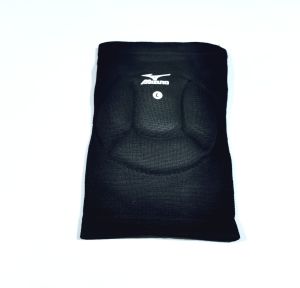 KNEE PROTECTOR MIZUNO PAD DEKER LUTUT