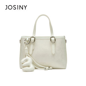 Josiny | Túi Đeo Chéo Tay Thời Trang và Tối Giản