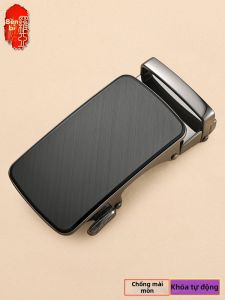 Khóa Tự Động Đa Năng Chất Lượng Cao Hợp Kim Kẽm Nam