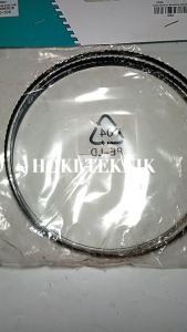 Mata Gergaji Bandsaw 8 inch Wipro