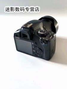 EF Eyepiece Eyecup Viewfinder Eye Cup for Canon EOS Camera 500D 550D 600D 650D 700D 750D 760D 800D 1100D 1200D 1300D Accessories