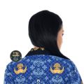 Baju Korpri Wanita Seragam Korpri Pns Wanita Baju Dinas Korpri Wanita Terbaru. 