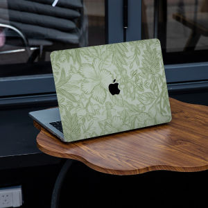 New Unique case for Microsoft Surface Laptop 13.5 15 inch Go 2 3 4 5 Embossing case Accessories Skin Free keyboard cover