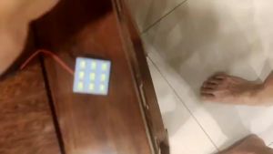 Car Interior Light Room Light Roof Light Dome Reading Lights Car Number Plate Light Car Bonnet Boot Light Car Roof Ceiling Lamps Car Interior Accessories Light Lampu Led Kereta Lampu Led Bumbung Kereta Axia Myvi Saga vvt Persona bezza iriz aruz viva alza