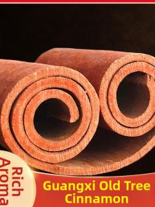 Top Grade Cinnamon Sticks for Braising