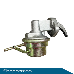 TOYOTA COROLLA 2-TUBES FUEL PUMP ASSEMBLY TP-609