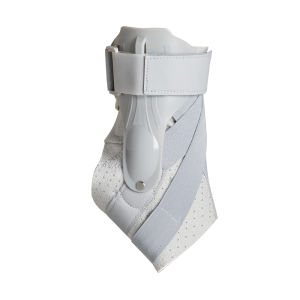 NAILEKESI | Achilles Support Ankle Brace