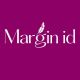 Margin id