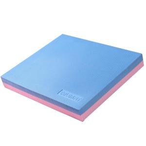 ColorFit | Balance Mat Core Stability Ankle Training Elbow Rehabilitation