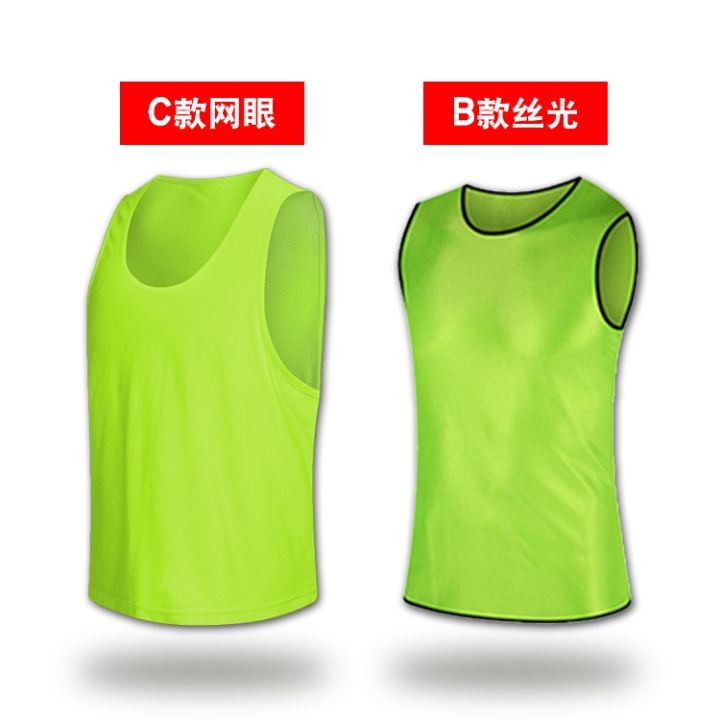 Adult Youth Kids Group Racing Suit Football Basketball Volleyball ...