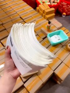 Muối ớt xanh  chấm đồ nướng hải sản luộc trộn đậm đà vị không chất bảo quản nhà làm