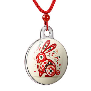 CY | Childrens Tracking GPS Locator