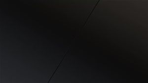 Ohayo | OHAYO 60W Computer Speakers for Music Gaming Active Bluetooth 5.3 Stereo 2.0 Speakers for Desktop PC or Laptop Aux RCA Input