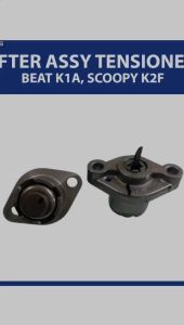 Lifter Tensioner Assy Genio & All Beat dan Vario Series Original