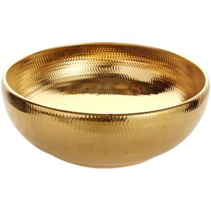 Foot Bath Basin Washbasin Ceramics