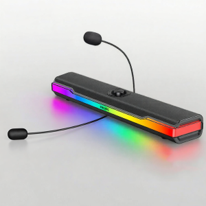 Philips | Loa Chơi Game & Bluetooth Tích Hợp Micro