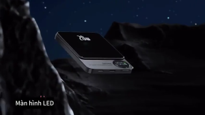 Sạc Dự Phòng Mini 5000mAh 22.5W | Sạc Nhanh QC3.0 Màn Hình LED Nhỏ Gọn Bỏ Túi"  Sạc Nhanh Siêu Tiện Dụng