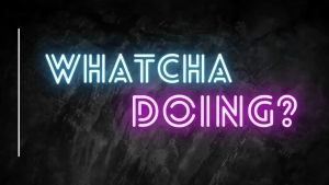 DPI Anchor Aerosol Spray Paint - ProMark