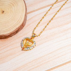 จี้พญาครุฑ จี้ครุฑแท้ จี้ครุฑทอง จี้ครุฑเงิน สร้อยสแตนเลส สร้อย2กษัตริย์ จี้พญาครุฑสวยๆ จี้ครุฑไม่ลอก