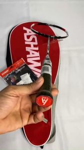 Vợt Cầu Lông Ashaway Dynamite 200 Chính Hãng Tặng ( Công Căng Vợt + Bao Đựng Vợt + Quấn Cán )