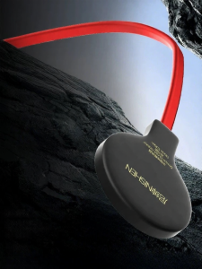 KUOYING | Water Cooling Smartphone and Tablet Cooler Instant Freeze Semiconductor Magnet