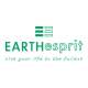 Earth Esprit Store