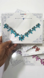 Payet Rangkai N13 – Bisa Custom Warna & Ukuran Cocok untuk Baju & Hiasan!