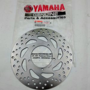 Piringan Cakram Vixion New / Piringan Cakram Depan Yamaha Vixion Old - 3C1-F582U-00