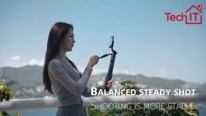 INRAM Wireless Selfie Stick Tripod L16 1530mm Foldable Monopod for Gopro Action Cameras Smartphones iPhone 13 14 Xiaomi