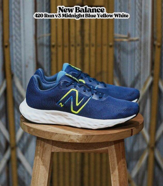 Nb 420 on sale