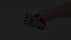 Găng Tay Xe Đạp Nửa Ngón Thoáng Khí Mùa Hè Chống Trơn Trượt Chống Sốc Đệm SBR Găng Tay Đạp Xe Đường Trường MTB Vừa Vặn Phổ Thông