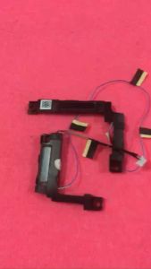 Loa laptop dell e5300 2in1 new