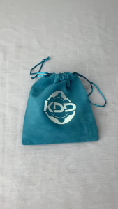 สายชาร์จเก็บอัตโนมัติแบบแม่เหล็ก KDD  4-in-1 Fast สายชาร์จ Usb Type C