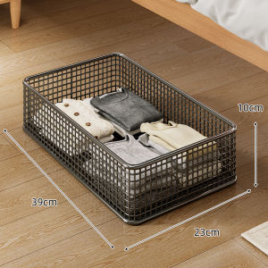 WUBUWEI | Portable Drawer Storage Box