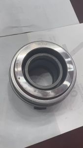 Cụm bi tê 85CT5765F2 lắp cho xe ô tô đông phong và 1 số loại ô tô máy móc phổ biến 5765