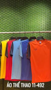 Bộ bóng đá 11492 Grand Sport