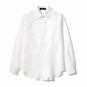 Korean Style Gray Suit Pants Mens Spring and Autumn Fashion Brand Loose Drooping Wide Leg Pants Casual Straight-Leg Long Pants Easiest for Match Suit Pants