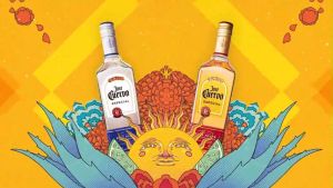 Jose Cuervo Especial Reposado & Calavera Limited Edition: A Tequila Connoisseur's Guide