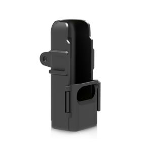PULUZ | PULUZ Extended Frame for DJI OSMO Pocket 3 Camera Protection Frame Expansion Adapter Bracket
