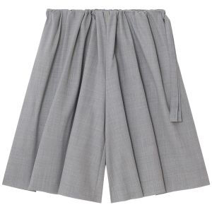 ICICLE | Moisture Wicking Women Skort