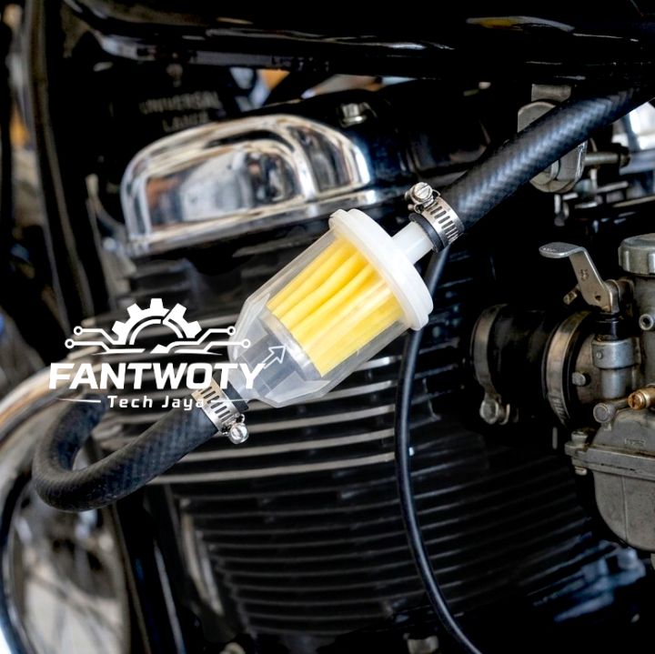 Filter%20Bensin%20Universal%20Besar%20%7C%20Saringan%20BBM%20Motor%20Mobil%20%7C%20Fuel%20Filter%20Transparan%20Anti%20Kotoran%20%7C%2010%20cm%20-%20Image%203