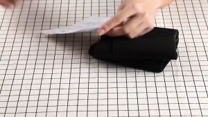 smart fitnessEMSเข็มขัดไฟฟ้า เครื่องสลายไขมันหน้าท้อง อุปกรณ์สร้างกล้ามเนื้อเครื่องกระตุ้นกล้ามเนื้อ