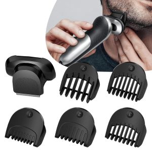 Trimmer Head for Braun Series 5 6 7 Electric Shavers 6020s 6040cs 6072cc 6075cc 6090cc 7020s 7025s 7027cs 7071cc 7075