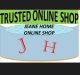 JEANE HOME OLSHOP