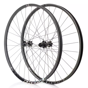 KOOZER | Mountain Bike Compatible 12 Speed 120 Engages Boost Ready Rim Set 27.5 inch