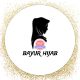 BAYUR HIJAB