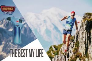 ไฟฟู่​ ไฟแช็ก​ ไฟเจ็ท โทนฟ้าท้ายเขียวอ่อน   น้ำหนักรวมก๊าซ 65 กรัม  ပုံမှန်ဂက်စ်ကို ထည့်သွင်းအသုံးပြုနိုင်ပါသည်။