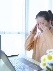 Giường Gấp  Văn Phòng Đa Năng TIện Ích Với Không Gian Nhỏ  Gấp Gọn Thông Minh HP 65  Giường Xếp Gấp Gọn Giường Nghỉ Trưa Văn Phòng Tiện Lợi