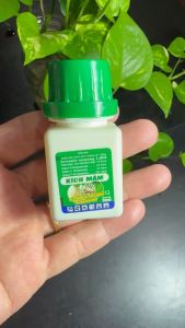 KÍCH MẦM KÍCH RỄ (20ml) MUA 10 TẶNG 1 LIỀN SẸO TĂNG NẢY MẦM