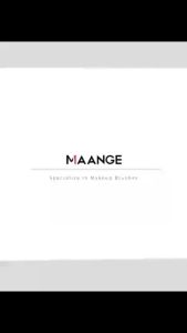 [MALAYSIA READY STOCK] 7pcs/Set Makeup Blender Sponge for Powder Concealer Foundation Puff Span 美妆蛋套装